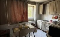 Продажа 4-комнатной квартиры, 130 м² в Алматы - фото 4