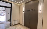 Продажа 2-комнатной квартиры, 36 м² в Караганде - фото 2