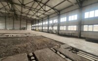 Продажа базы, 2235 м² в Астане - фото 6