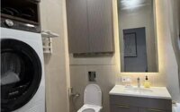 Продажа 3-комнатной квартиры, 83 м² в Астане - фото 5