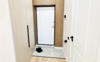 Продажа 2-комнатной квартиры, 43 м² в Астане - фото 5