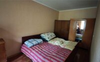 Продажа 3-комнатной квартиры, 56 м² в Караганде - фото 3