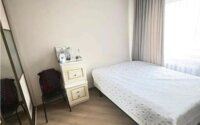 Продажа 3-комнатной квартиры, 72 м² в Астане - фото 2