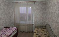 Продажа 4-комнатной квартиры, 68 м² в Темиртау - фото 3