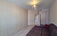 Продажа 1-комнатной квартиры, 39.5 м² в Костанае - фото 3