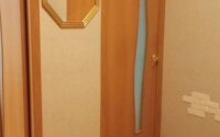 Аренда 2-комнатной квартиры, 59 м² в Астане - фото 6