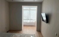 Продажа 2-комнатной квартиры, 41 м² в Астане