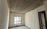 Продажа 1-комнатной квартиры, 41 м² в Астане