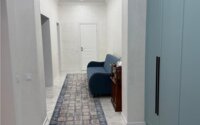 Продажа 2-комнатной квартиры, 76 м² в Караганде - фото 2