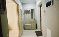 Аренда 1-комнатной квартиры, 37 м² в Астане - фото 2