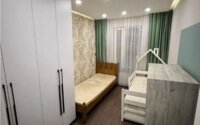 Продажа 3-комнатной квартиры, 61 м² в Алматы - фото 3