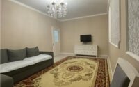 Продажа 2-комнатной квартиры, 67 м² в Алматы