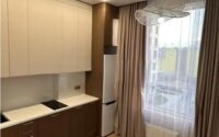 Продажа 2-комнатной квартиры, 40 м² в Астане - фото 3