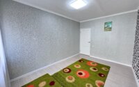 Продажа 3-комнатной квартиры, 87.1 м² в Атырау - фото 17
