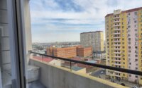 Продажа 3-комнатной квартиры, 95.8 м² в Атырау - фото 27