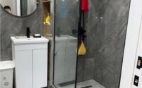 Продажа 4-комнатной квартиры, 81 м² в Астане - фото 6