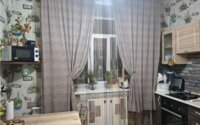 Продажа 3-комнатной квартиры, 76 м² в Караганде - фото 4