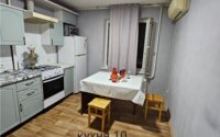 Продажа 2-комнатной квартиры, 51 м² в Астане - фото 4
