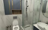Продажа 2-комнатной квартиры, 41 м² в Астане - фото 4