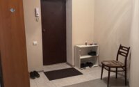 Аренда 3-комнатной квартиры, 95 м² в Астане - фото 6