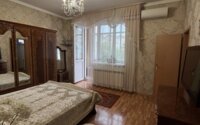 Продажа 2-комнатной квартиры, 82 м² в Астане - фото 20