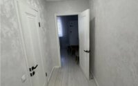 Продажа 3-комнатной квартиры, 82 м² в Караганде