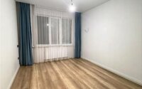 Продажа 1-комнатной квартиры, 47 м² в Алматы - фото 2