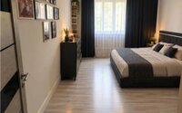 Продажа 2-комнатной квартиры, 80 м² в Астане - фото 2