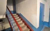 Продажа 3-комнатной квартиры, 64 м² в Темиртау - фото 10