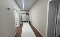 Продажа 3-комнатной квартиры, 91 м² в Караганде - фото 9