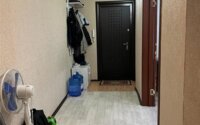Продажа 3-комнатной квартиры, 63 м² в Караганде - фото 8