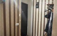 Продажа 2-комнатной квартиры, 42 м² в Караганде - фото 4