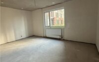 Продажа 3-комнатной квартиры, 103 м² в Астане