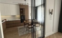Продажа 3-комнатной квартиры, 111 м² в Алматы - фото 3