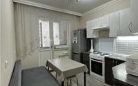 Продажа 1-комнатной квартиры, 38.9 м² в Астане - фото 2