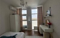 Продажа 4-комнатной квартиры, 85 м² в Астане - фото 15