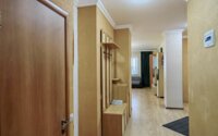 Продажа 4-комнатной квартиры, 105.3 м² в Караганде - фото 21