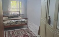 Продажа 2-комнатной квартиры, 45 м² в Астане - фото 6