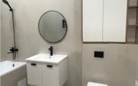 Продажа 1-комнатной квартиры, 30 м² в Астане - фото 3