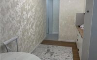 Продажа 1-комнатной квартиры, 39.7 м² в Алматы - фото 2