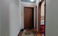 Продажа 3-комнатной квартиры, 68 м² в Темиртау - фото 13