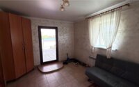 Продажа 6-комнатного дома, 231 м² в Темиртау - фото 6