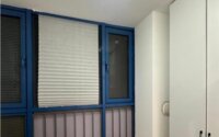 Продажа 1-комнатной квартиры, 41.5 м² в Астане - фото 8
