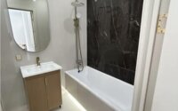 Продажа 2-комнатной квартиры, 40.2 м² в Астане - фото 3