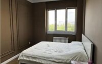 Продажа 2-комнатной квартиры, 47 м² в Алматы