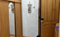 Продажа 3-комнатной квартиры, 61 м² в Темиртау - фото 12