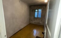 Продажа 2-комнатной квартиры, 38.8 м² в Алматы - фото 2