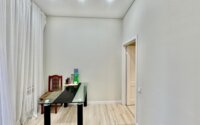 Продажа 3-комнатной квартиры, 85 м² в Караганде - фото 5