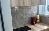 Аренда 1-комнатной квартиры посуточно, 30 м² в Алматинской области - фото 4