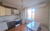 Продажа 2-комнатной квартиры, 58.5 м² в Астане - фото 5